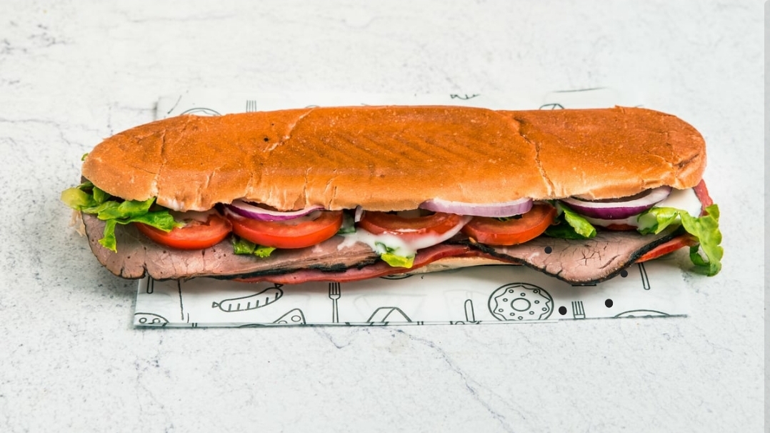 WhatsApp Image 2020-12-16 at 4.21.11 PM.jpeg.jpeg